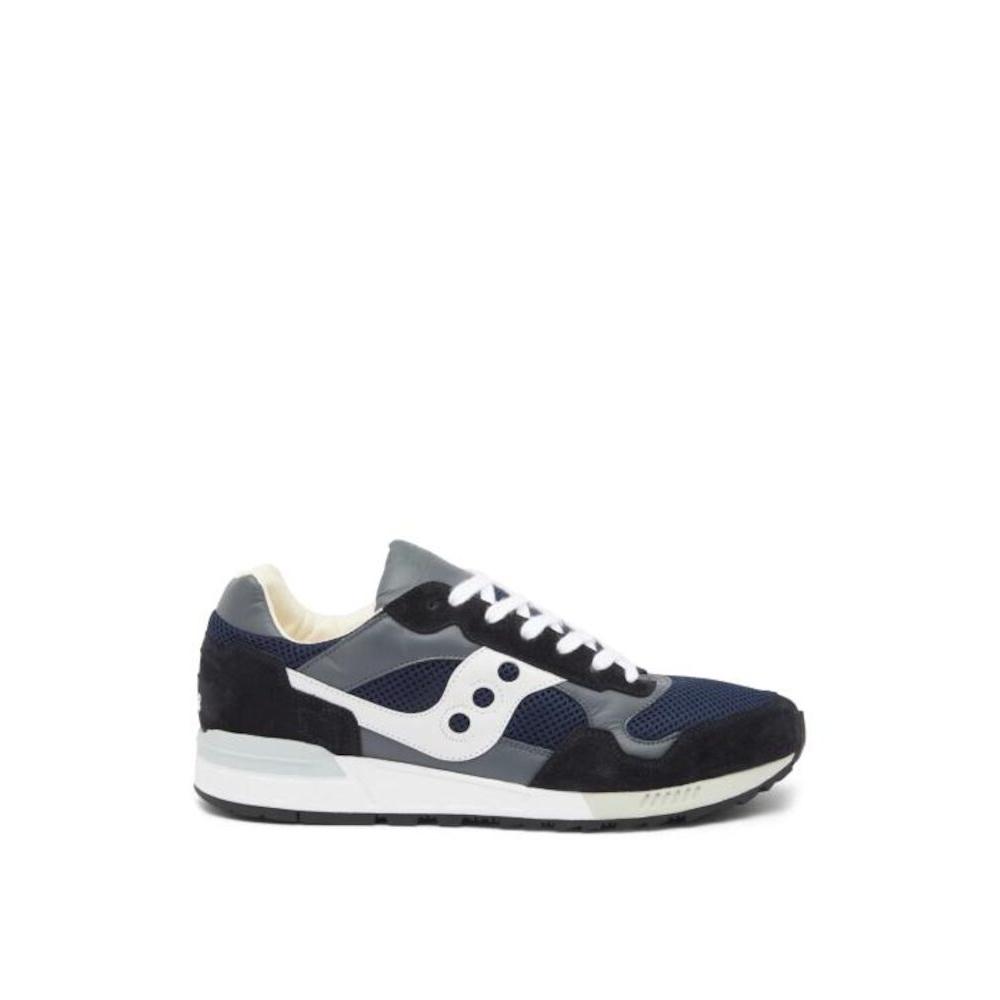 

Saucone [international Shipping] 24fw Saukony Sneakers S707232 Blue R3b73113202 IT 41