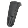 Electric Scooter Front Fork Suspension Aluminium Alloy Electric Scooter Front Fork for Xiaomi M365 PRO 1S