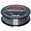 Sunline Fluorocarbon Line Shooter 150M 12LB Natural Clear #3
