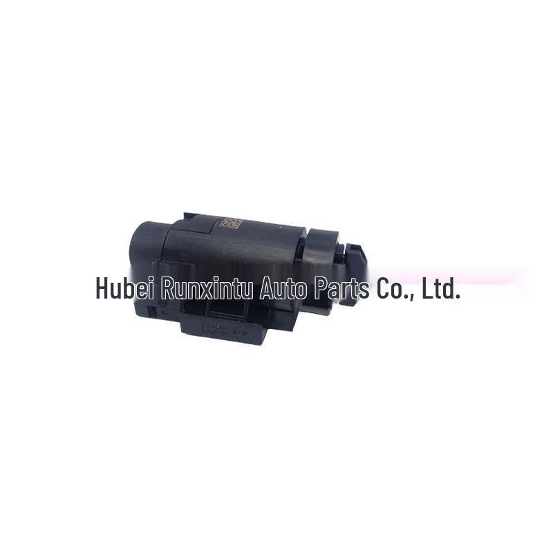 

Brake Light Switch for Peugeot 508SW/5008/DS7/308 & Citroen C4/C5 Runxintu