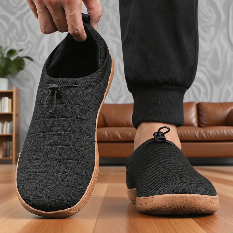 

Men S Fish Scale Surface Unique Design Breathable Mesh Walking Shoe Fashion Outdoor Casual Ssneakers Minimalist Men S Shoes 39