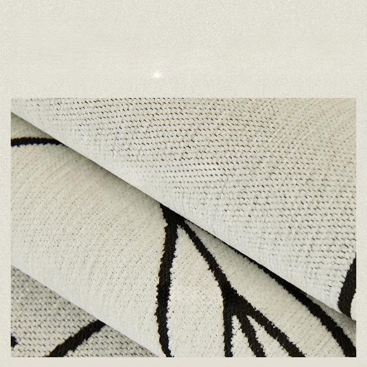 French Retro Sofa Cushion High-Grade Non-Slip Sofa Cover Towel Four Seasons Universal Chenille All-Inclusive Sofa Cover