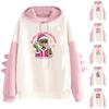 Hauts – Pulls et sweat-shirts