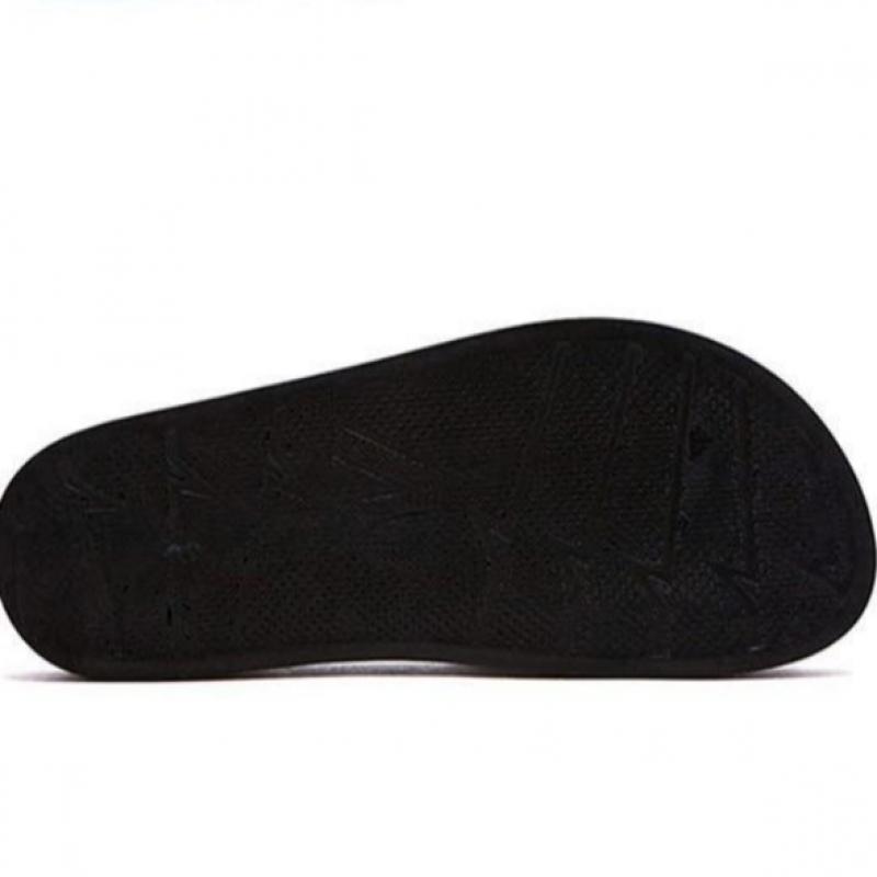 New Balance Nb3 Slide Slipper Sandals Sd1101fzw2