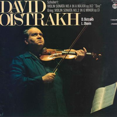 Hobbys und Kreativität – Musik