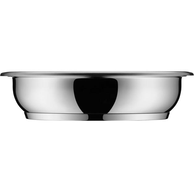 Frying Pan WMF Click&Serve Non-stick 24 Cm (07.7224.6820)