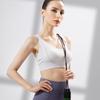 Women's High-Impact Sports Bra