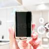 Fashion Tpu For Mazda 3 Alexa Cx5 Cx3 Cx-3 Cx8 Cx-8 Cx9 Cx-9 Cx30 Cx-30 Cx-5 Protector Car Key Case Cover Shell Fob Keyless