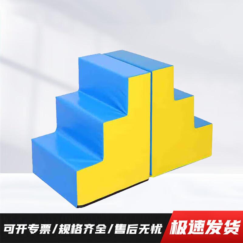 Children s Indoor Soft Play and Exercise Equipment