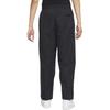 Nike Casual Shorts Men's Black Moderate FB7881-010