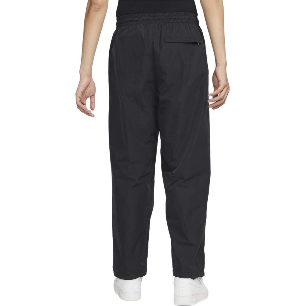 Nike Casual Shorts Men's Black Moderate FB7881-010