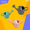 Мини-дождеватель и лейка игровой набор для детей