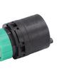 Jiawu M3 M2 Single Hole Faucet Cartridge 92730000 Replacement Easy Ceramic Cartridge Replacement for Hansgrohe Faucets Plastic Material High-Quality -