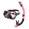 Lisen Adult Snorkeling Set