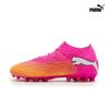 Multi Ground Soccer Shoes Future 9 Ultimate Mg