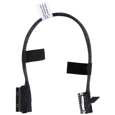 Accesorios para ordenador portátil – Cables cinta y circuitos integrados
