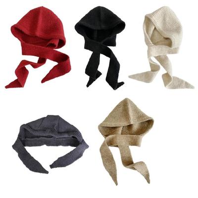 Berretti e cappelli – Cappelli