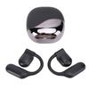 Translation Earbuds Earhook Active Noise Reduction Wireless   AI Language Translator Earbuds
