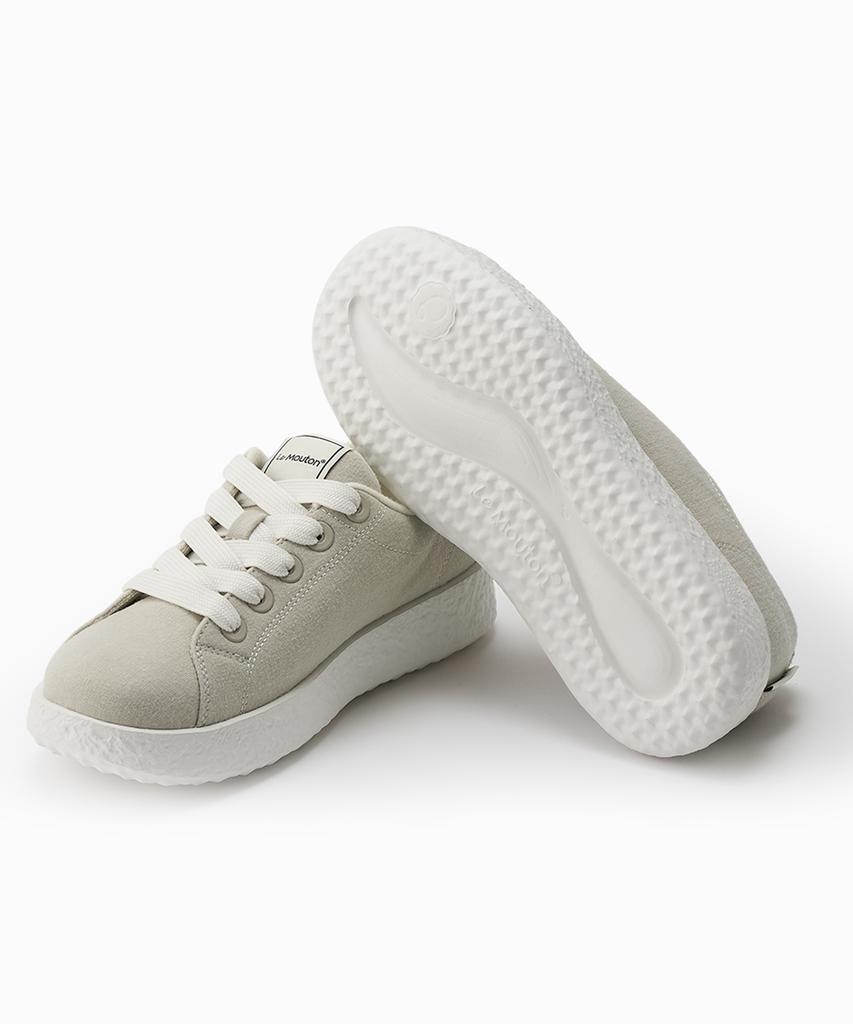 Lemouton Buddy Ivory