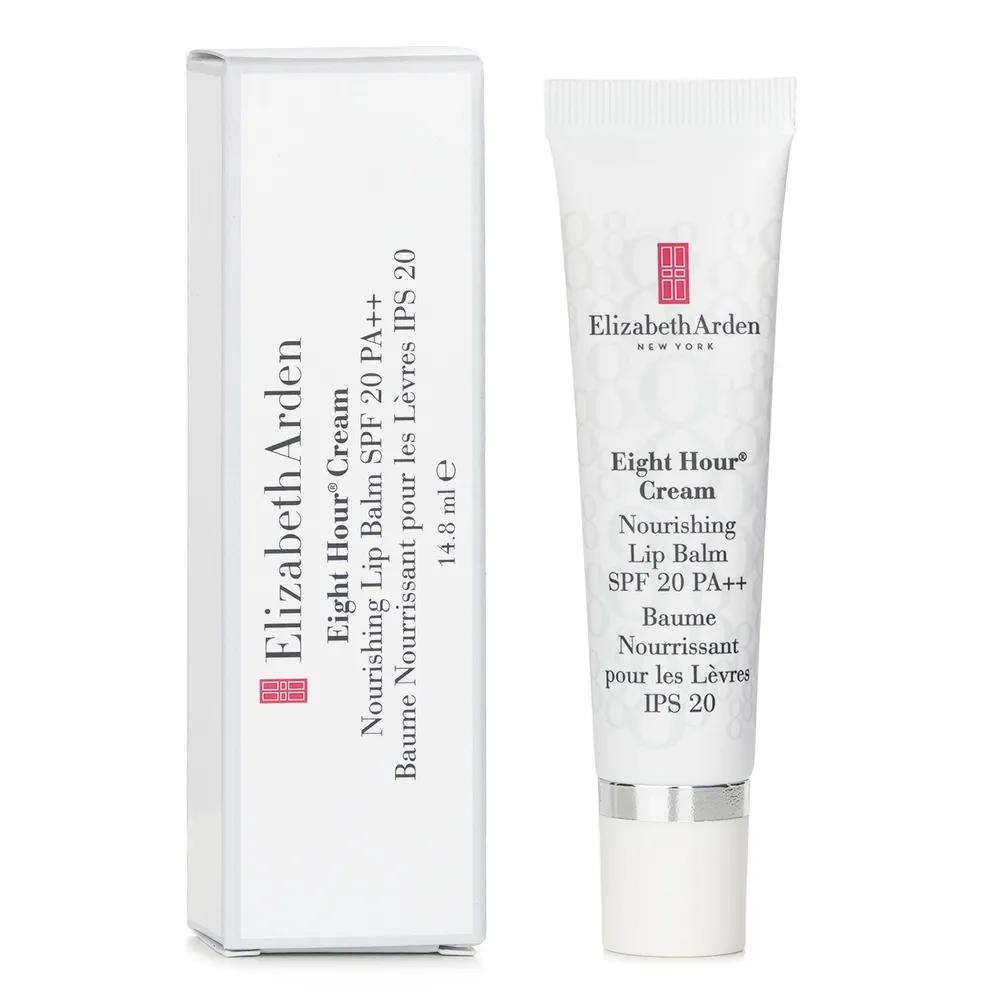 Eight Hour Cream Nourishing Lip Balm 14.8ml/0.5oz