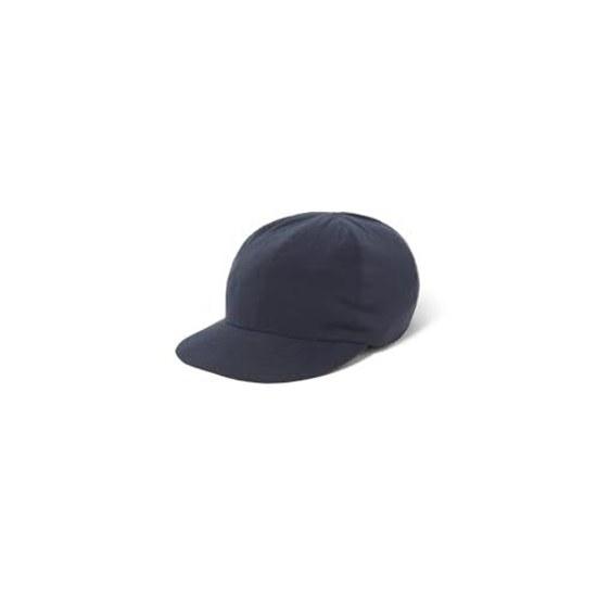 Snow Peak Breathable Quick Dry Cap CH-26SU010 Headwear Hat Mens Womens FOLIAGE One