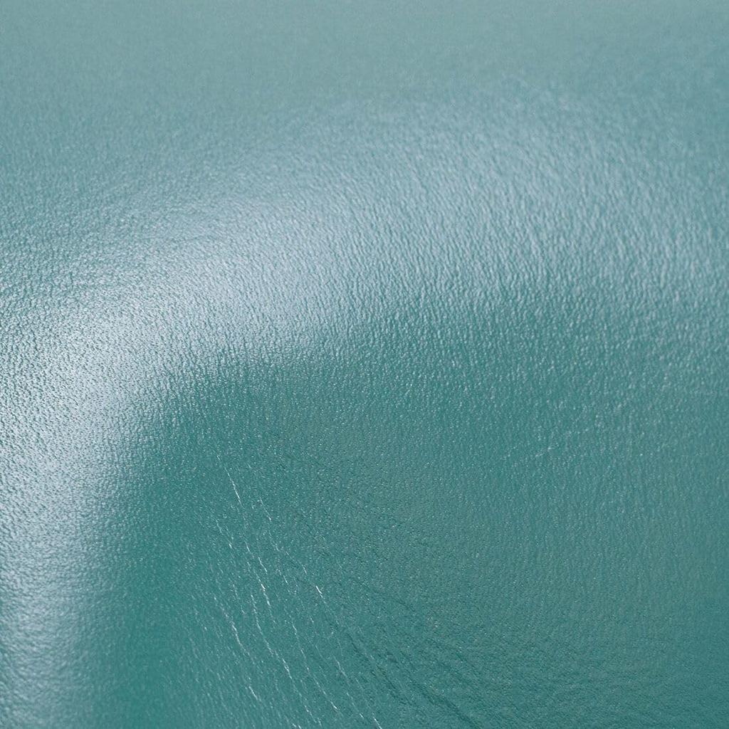 Barcos Leather One Taupe Color-Coordinated 2-Way Handbag, Women's, Size,