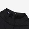 Fila Woven Pants Fleece Cut