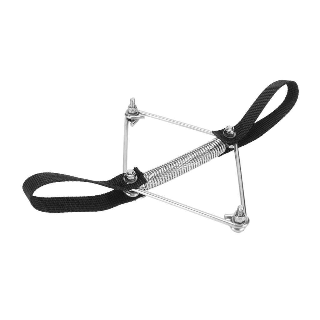 Bunion Toe Straightener Flexibility Training Relieve Fatigue Restores Alignment Big Toe Corrector Strap for Overlapping