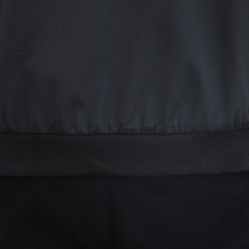 JEEP Men's Spring Autumn Business Casual Stand Collar Jacket