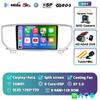 Android 14 Auto Carplay WIFI+4G Car Radio For KIA Sportage 4 KX5 2016 2017 2018 Navigation GPS Multimidia Video Player Stereo BT
