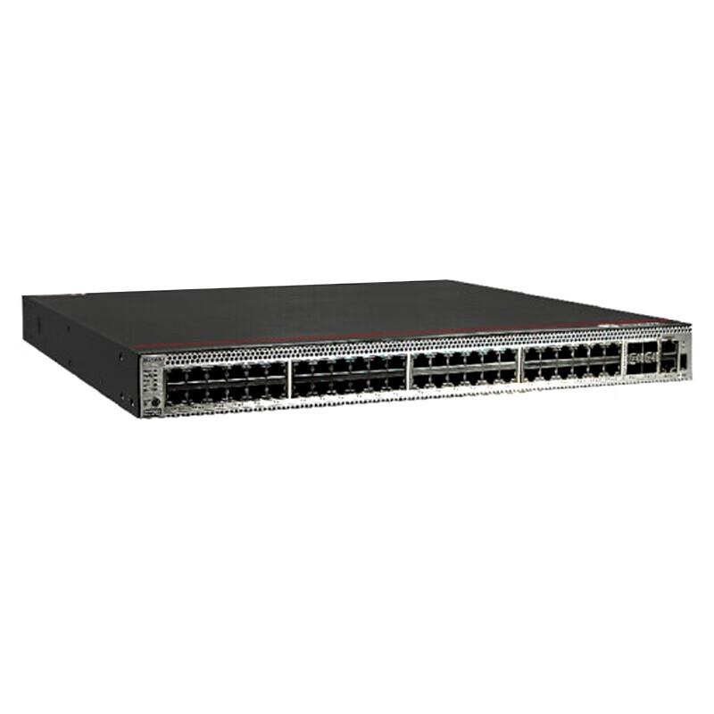 Huawei S5731S-H48T4XC-A Enterprise Layer 3 Core Switch