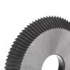 For Key Cutting Blade For All Horizontal for Key Machines Disk Cutter Locksmith
