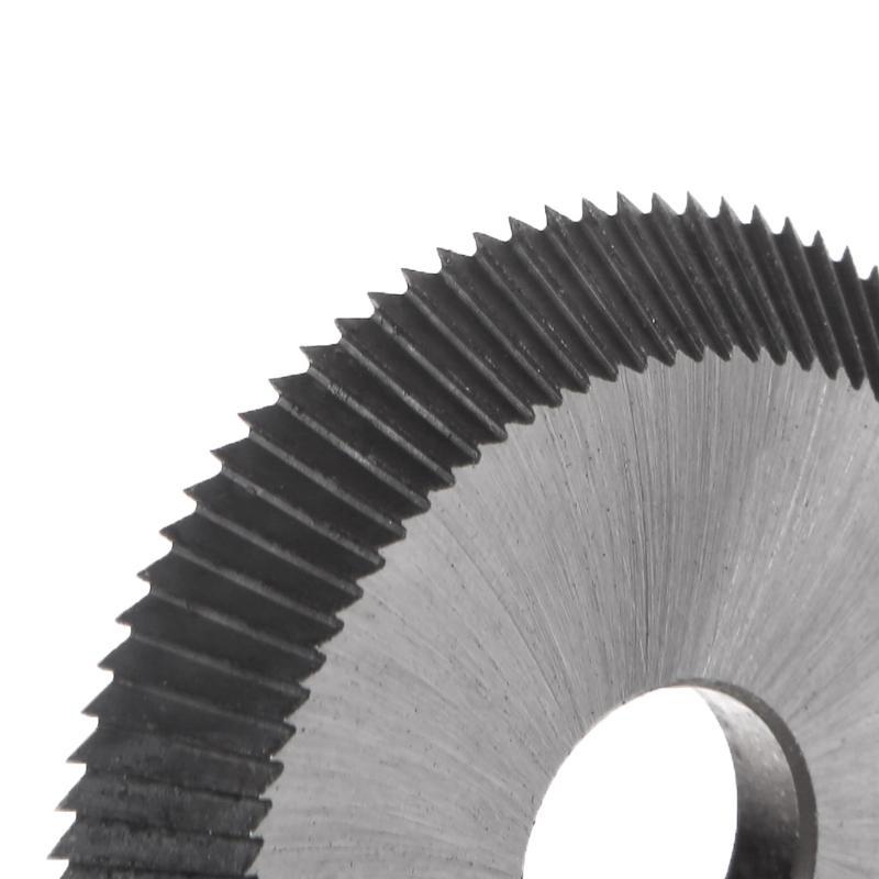 

for Key Cutting Blade For All Horizontal for Key Machines Disk Cutter Locksmith CN