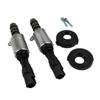 Camshaft Normally Close Electric Solenoid Valve For F150 F350 2004-2010 8L3Z6M280B VCT Variable Camshaft Timing Solenoid