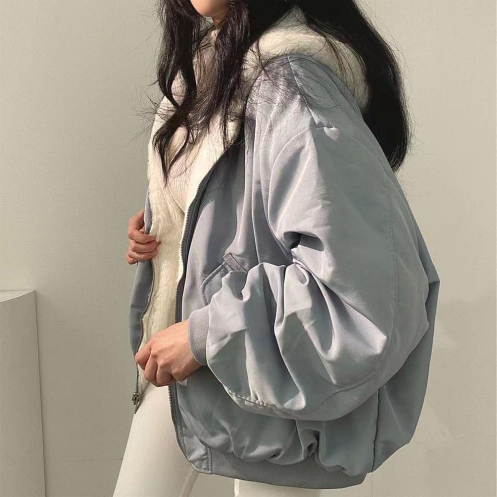 

Хлопковый жилет женский осенне-зимний воротник-стойка маленький ароматный стиль без рукавов хлопковое пальто жилет носить жилет куртка M синий