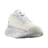Salomon Index 03 White Cherry Tomato Unisex Sneakers Black L47377200