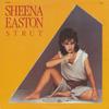 12inch Record SHEENA EASTON  Strut V75071 EMI AMERICA 1984 Canada Dance  Electronica Used