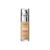 Foundation - L'OREAL PARIS - Perfect Match - Pink Sand - 30 Ml - Perfect Fit