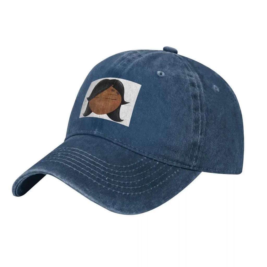 Destiny Shade  Baseball Cap New In The Hat Christmas Hat Kids Hat tea Womens Golf Wear Unisexs