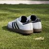 adidas Samba Golf JH6149 Unisex Performance Sports Shoes Cloud White / Core Black / Gum