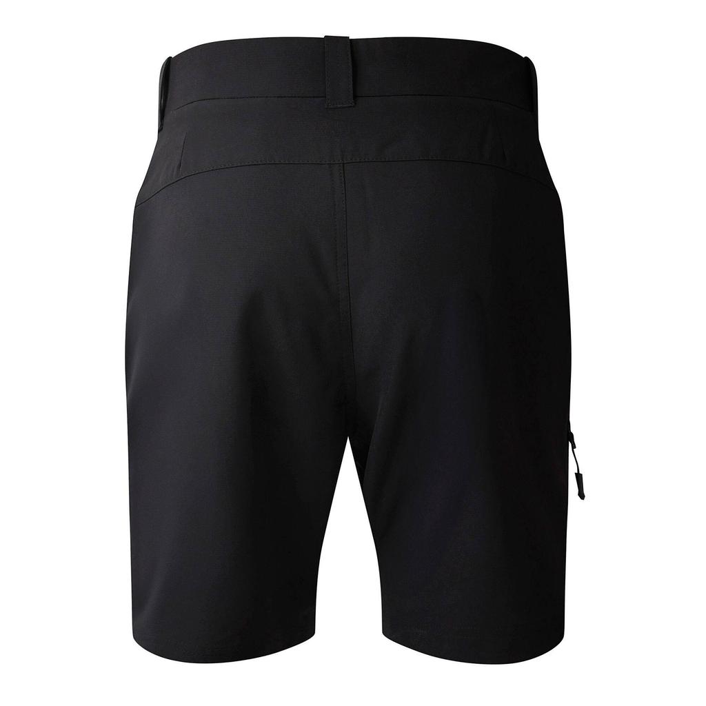 Dare 2B Mens Torrek II Walking Shorts