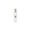 Jo Malone London Heartfelt Intentions Box Perfume Sets Fresh EDC 30ml*2+9ml*2