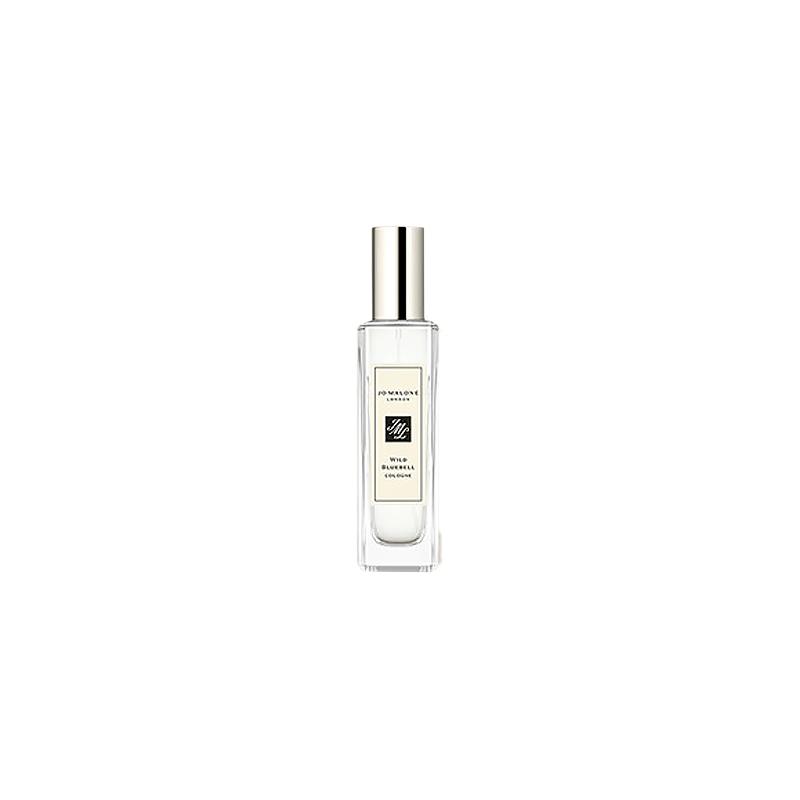 Jo Malone London Heartfelt Intentions Box Perfume Sets Fresh EDC 30ml*2+9ml*2