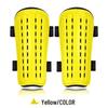 Football Shin Guards