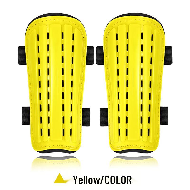Football Shin Guards