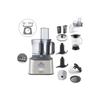 Kenwood fdm315ss multifunction food processor 800 W Silver