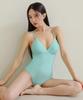 VENDIS Macaron Monokini