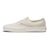 Vans Authentic VR3 'White' VN0005UDKVG