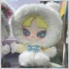 In Stock Inn'S Silent Winter Series Blind Box - Cute Vinyl Plush Doll & Mystery Action Figure Pendant - Birthday Gift Toys