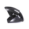 Kawasaki Z-H2 Carbon Fiber Front Fender Mudguard for Modified Motorcycles